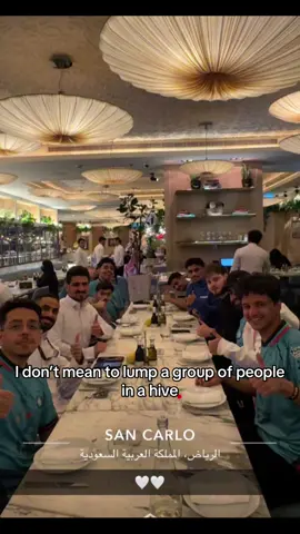 #explore#fyp#viral#اكسبلورexplore #trk511