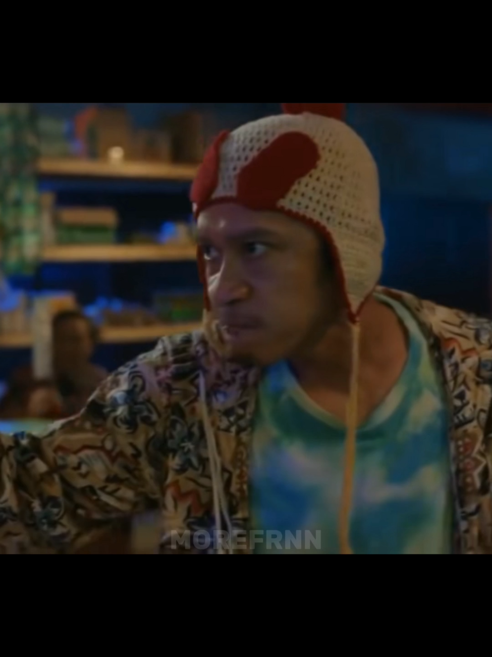 durhaka lu jadi kakak😂🤣 #pertaruhantheseries #pertaruhanseason3 #pertaruhans3episode3 #ical #elzan 