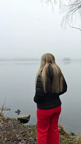 Hei sinä, joka oot kans haaveillu vapaudesta, mutta hyppy tuntemattomaan pelottaa ja ootat sitä mystistä oikeaa hetkeä, jota ei koskaan tuu. Just sinä!! ❤️ Se hetki on NYT!! 🤩 Tuu mukkaan!! 😍🔥 👇🏻          👇🏻 https://www.digituotehaaste.fi/liity?fpr=ss1111 Linkin saat myös laittamalla rohkeasti viestillä tai kommentoimalla alle 