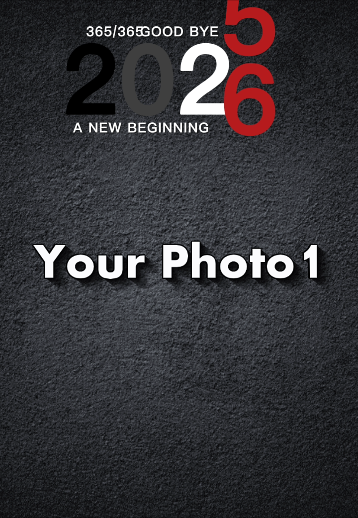 Bye 2025 Wellcome 2026 🥰❤️‍🩹 #CapCut #trendtemplate #asif_edit6 #foryoupage #foryou 