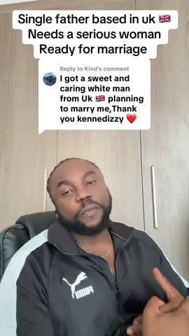 Replying to @Kind #fyp #kennedizzy 