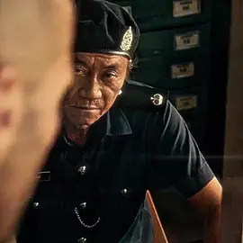 #edit  #aura #respect #foruyou #PakistaniDrama #itsnajeeb007  #DramaZone #Official #Pakistani  #ForYou #ViralVideo  #TikTokPakistan #Official  #ITS_NAJEEB_007 #ExposePoint  #Team7Bro #FYP #RelatableContent  #DramaticStory #EmotionalScene  #ViralPakistaniDrama #GrowTogether  #exposepoint #team7bro  #foryoupage  #foryou #account #grow #video  #viral 