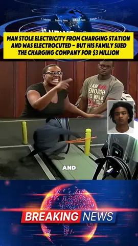 #news #court #fyp #breakingnews #greenscreen 