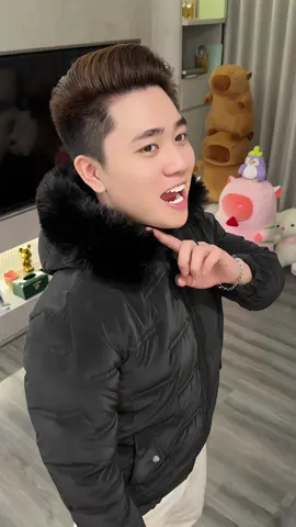 (Độc quyền Đạt tích cực) Áo Kh