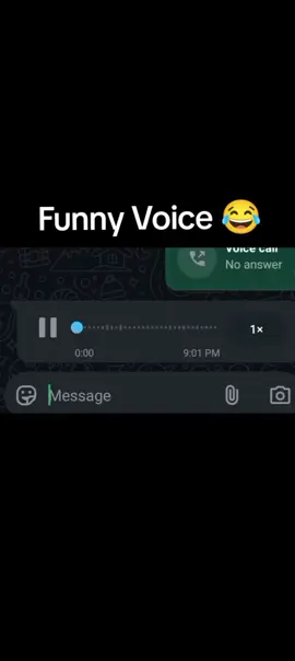 funny Voice Status 🤣🤣      My New Account Please @🤭  𝐅𝐮𝐧𝐧𝐲  𝐕𝐨𝐢𝐜𝐞  🤭 Follow Mie 💝  #fypシ゚ #viral #accointfullfreezed #plzunfrezemyaccount #foryoupageofficiall❤️❤️tiktok 