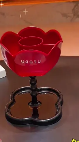 #fyp #viral#网购优选  #居家生活物品 #花朵造型置物架 这个花朵造型置物架太好看了.而且也很实用.欢迎大家评论. lt can be used to store items and also serve as a decorative piece. la kelihatan baik dan sangat  praktikal  Komen dialu-alukan.