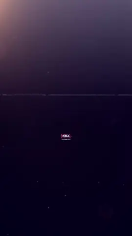 penjaga hati😣💐 [ᴀᴍ ᴘʀᴇᴍ 10k-20k/ᴛᴀʜᴜɴ ᴄᴇᴋ ᴅɪʙɪᴏ] #falpreset🎟️ #alightmotion_edit #presetdibawah5mb #presetxml #ff #ml #liriklagu #trend 