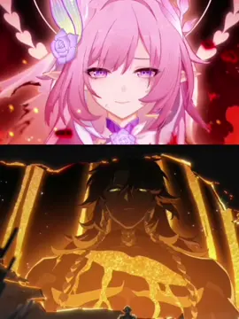 в силу присутствия главного скупщика элизия мерча в стране на этом аккаунте этот видеоролик не имеет цели никого оскорбить и несет юмористический характер посмотрите смешное видео си про мясо маслом #hsr #HonkaiStarRail  #приколыдослёз 