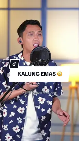 Tangisku iki mergi koe sing njalari,  kebangeten opo salahku iki 🥹 #didikempot #fyp #cover #galangmiftah #salatiga24jam 