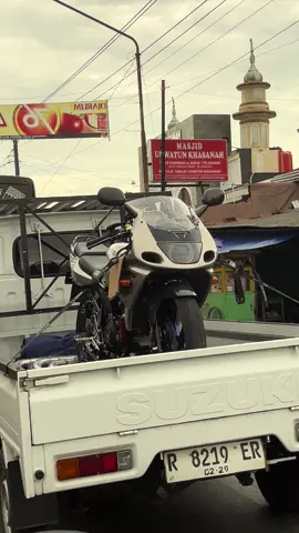 mas aziz,ngomongna bos usman kon di gawe kaya kie😁 #ninjarrold 