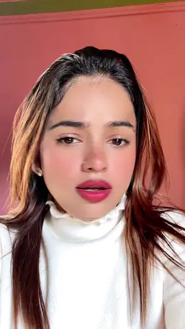 #fyp#baharabahara🌸 