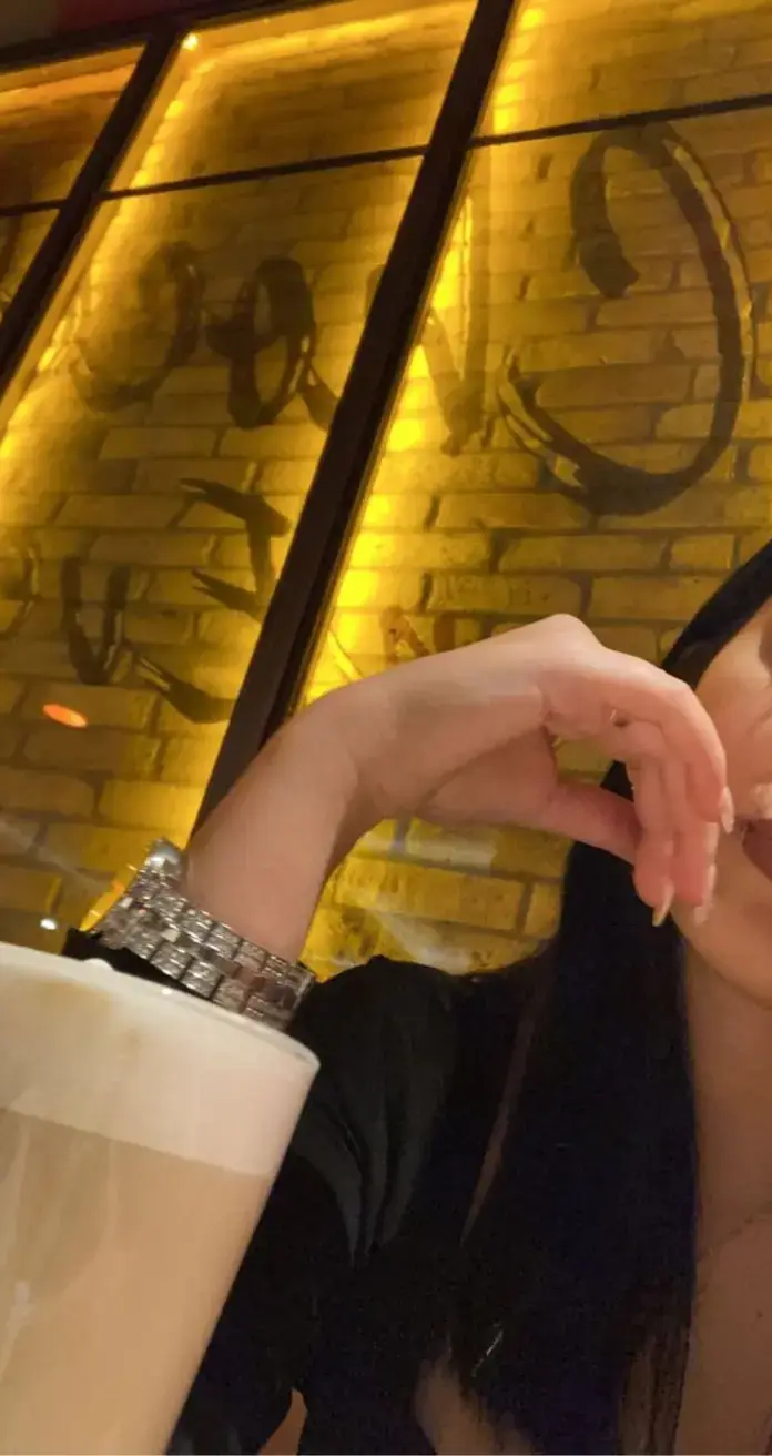 اللهم إني أستخيرك بعلمك، وأستقدرك بقدرتك، وأسألك من فضلك العظيم، فإنك تقدر ولا أقدر، وتعلم ولا أعلم، وأنت علام الغيوب و لا حول و لا قوة إلا بالله العلي العظيم🤲🤲##tiziouzouⵣimazighen💛💚 #tik #algerie 