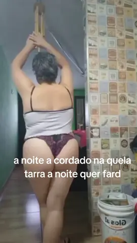 #dança #conteudo # Tik tok#