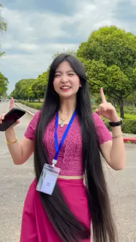 လွမ်းနေပြီ…🐯❤️