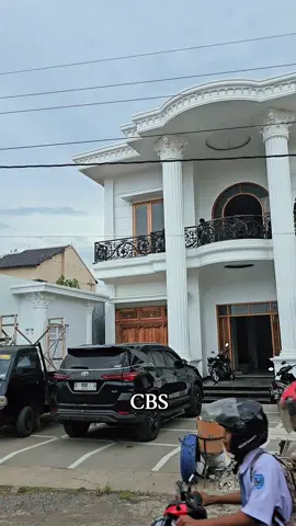 Balkon Klasik #besitempaklasik #besitempa #railingtangga #wroughtiron #pintupagartempa 