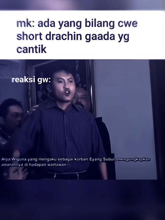 maju semua lo sini yg bilang gaada yg cantik #aktrischina #shortdrama #chinese #duoyin #fyp 