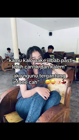 pie too sampean #fouryoupage #fyp 