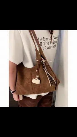 Mẫu mới về 2 màu ạ#tuisannhat #kaiojapan  #tuisachtainhat #tuixachnu 