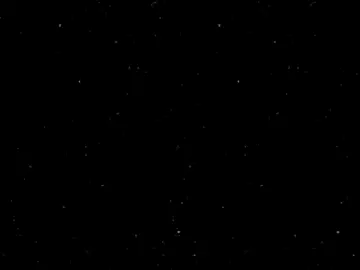 🥹♥️#مشاهدات #viral #cupcut #foryoupage #foryou 