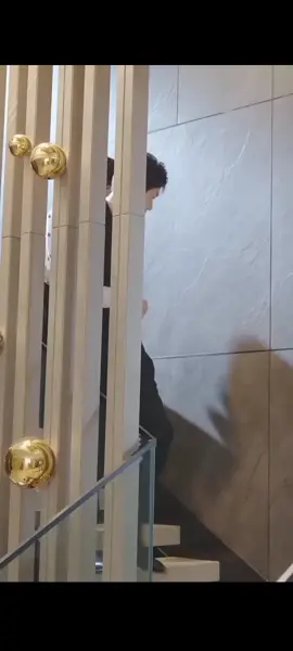 #มินิซีรีส์จีน #เฉินเจิ้นหยาง #ข้ามเวลามาหารัก 