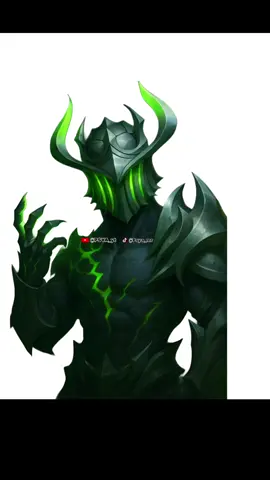 argus : bahagia itu ? #mobilelegends #mlbb #argus #layla 