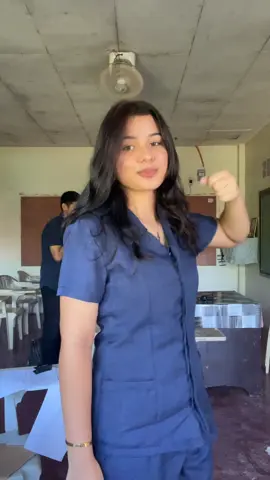 wana ma sisante ni dayon kay lateaholic  #ojt #late #workimmersion #newdancetrend #avamoariba