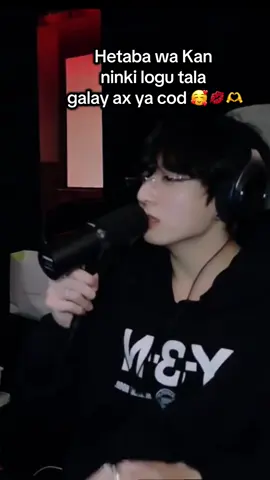 Kooky afar indhod lkn Wu ku quxurbadan yahay 😂🥰🌹