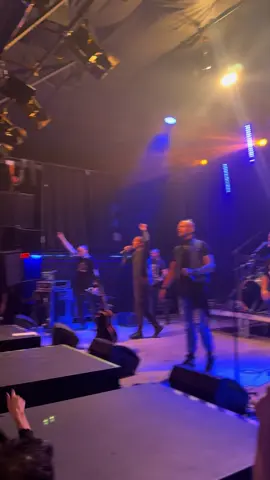 Ευχαριστούμε πολύ Θεσσαλονίκη!!!