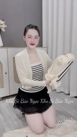 #aolendotet #setaolen2mon 