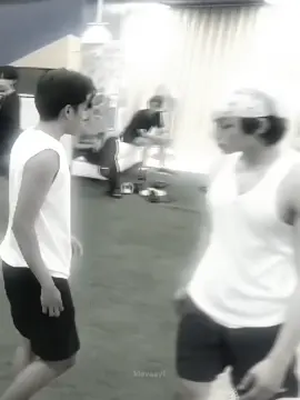 #iñigojose #iñigo  #iñigojoseedit #pbbcollab20 #fyp 