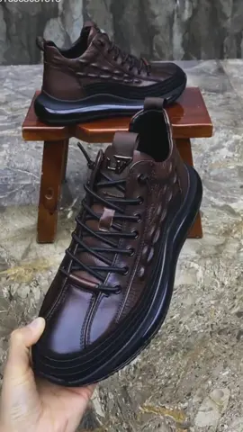 DANRRIO.COM🛍#DANRRIO #usa🇺🇸 #nonslip #breathable #fashionable #menshoes #christmasgift #highqualityshoes #leathershoesformen #ootdmen #oldmoneyaesthetic 