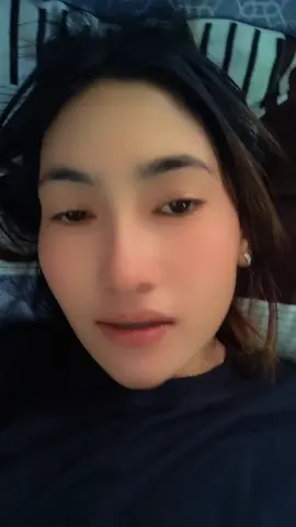 birame vayera dharai garo vako malai😥😥