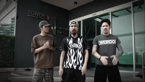 ไม่คิดไม่ฝัน😞#ohana🌷 #fyp #ช่องบ้าๆที่ให้มากว่ารอยยิ้ม 