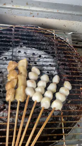 ok baik cah😊@radja_sempol_pakyoo #baksobakarpakyoo #temanggung24jam #fyp #ropang 