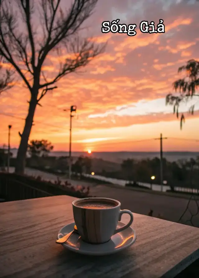 #songgia #nhactamtrang 