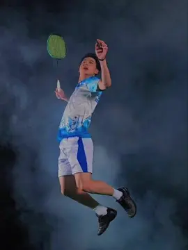 Bạn biết lý do đánh mãi không lên tay không?? Hôm nay mình sẽ bậc mí cho các bạn nhé  #thothuyencaulong #caulong #viraltiktok #xuhuong #caulongthegioi 