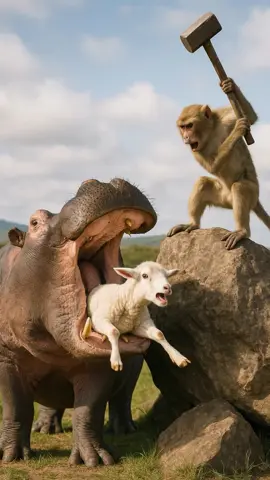 #usa🇺🇸tiktok #AmericanAnimals #USNature🇺🇸 #WildlifeUSA 