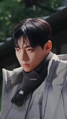 #taehyung #v #bts #bts_official_bighit 
