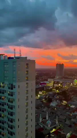 #mares #depok #pyp #trending 