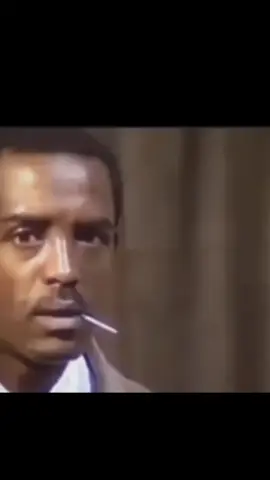 #creatorsearchinsights #viraltiktok 