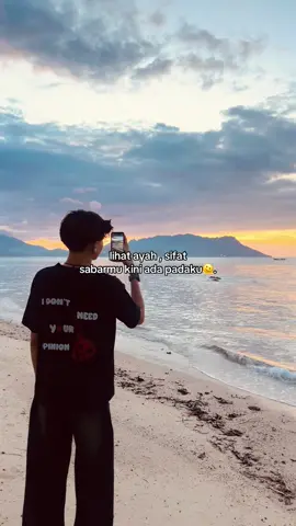 …#fyp#miss dad..#i 