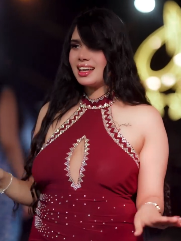 #بغداديات #اربيل #البصرة #بغداد #بغدادي 