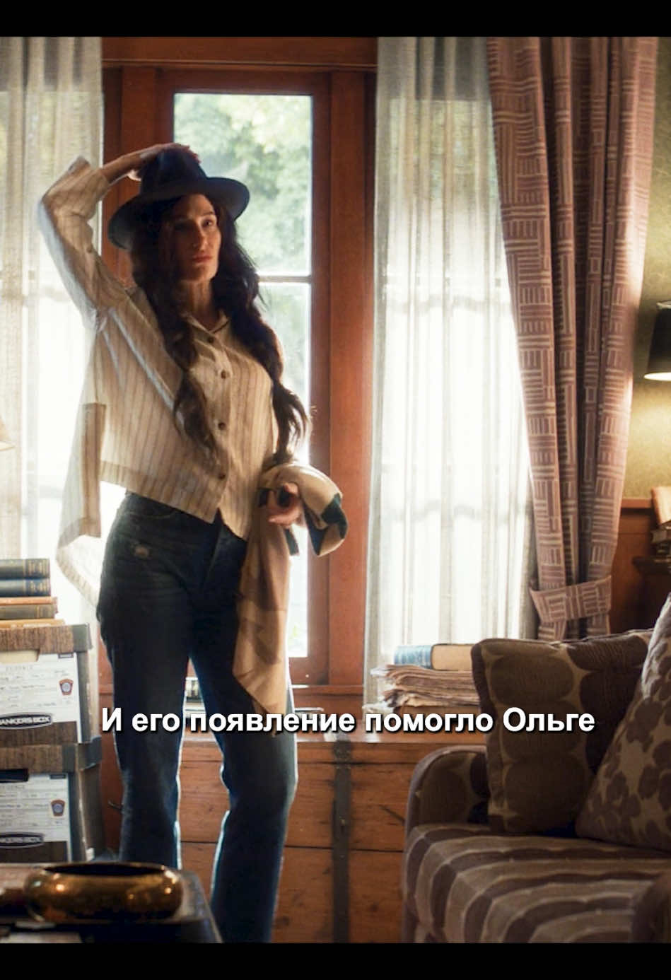 #кинотеатр #movie #f #usa🇺🇸 