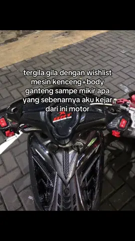 tapi ini semua buat apa☺️ #fyp #mxprostreet #mxnew135 #fouryoupage #fyppppppppppppppppppppppp 