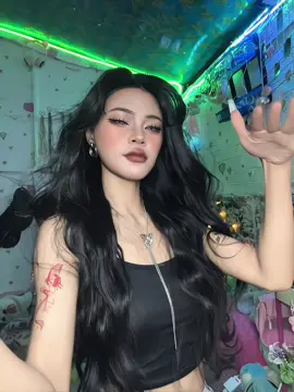 Join ပြပါဆိုလို့ 😛#dee #makeupbydee #fyp #foryou @𝖣𝖣𝖤𝖤 🌘 