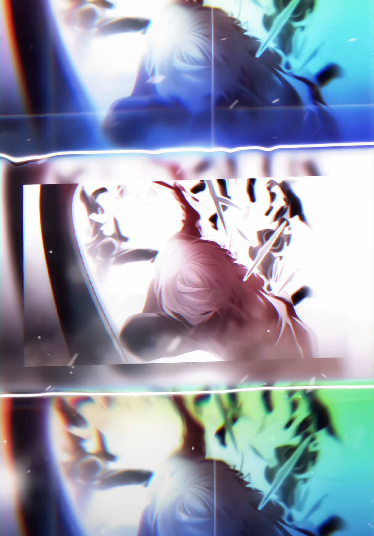 : “没有桥来世再见面,只愿此生结婚” “Không cầu kiếp sau gặp lại, chỉ mong đời này kết duyên” | ib: zhouxxi | #moriartythepatriot #williamjamesmoriarty #wjm_ka 