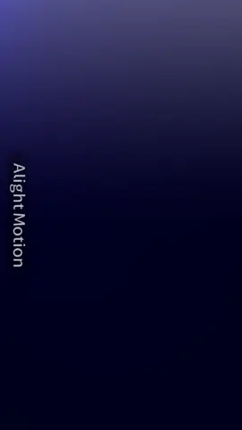 no caption. #bauti#fyppppppppppppppppppppppp #westonfc#viral#masukberandafyp 