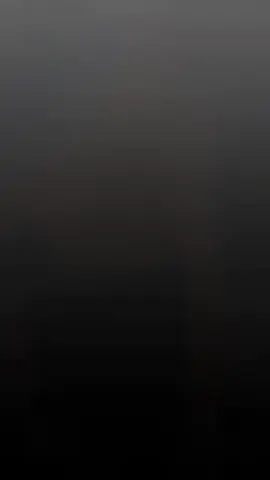 Inilah Mbak reserse yang melakukan penyamaran LC demi penetrasi ke lingkaran narkoba lebih dalam lagi. Ada yang mau tahu namanya....? #SahabatAK