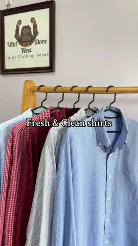 Old money Style, fresh and clean look , pls order on and telegram #oldmoneyaesthetic #oldmoney #cleanoutfits #thrift #y2k 