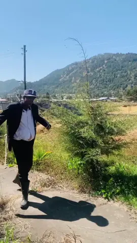 ጋሽ ቀጭኑ ግን እየባሰበት መጣ #vairal_video_tiktok #vairal_video_tiktok_trending #vairal_video_tikt #funnyvideosforyoupage @ሚፍታህ @osmita @Amanye አኮሌ @ታኩር #CapCut 